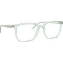 Ray-Ban Alain 0RX7239 2001