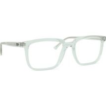 Ray-Ban Alain 0RX7239 2001