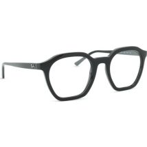 Ray-Ban Alice 0RX7238 2000 52