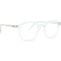 Ray-Ban Alice 0RX7238 2001 50