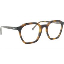 Ray-Ban Alice 0RX7238 2012 52