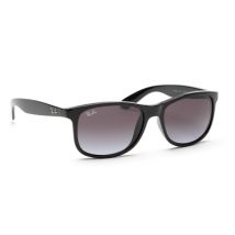 Ray-Ban Andy RB4202 601/8G 55