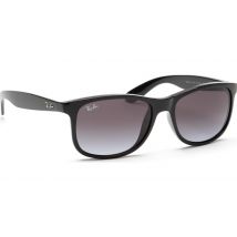 Ray-Ban Andy RB4202 601/8G 55