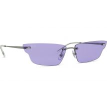 Ray-Ban Anh RB3731 004/1A 66