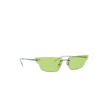 Ray-Ban Anh RB3731 004/2 66