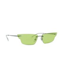 Ray-Ban Anh RB3731 004/2 66