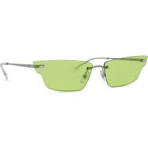 Ray-Ban Anh RB3731 004/2 66