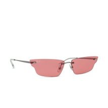 Ray-Ban Anh RB3731 004/84 66