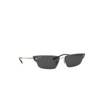 Ray-Ban Anh RB3731 921387 66