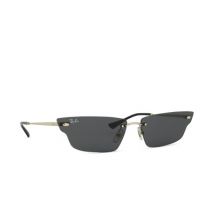 Ray-Ban Anh RB3731 921387 66