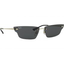 Ray-Ban Anh RB3731 921387 66