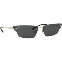 Ray-Ban Anh RB3731 921387 66