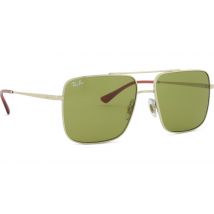 Ray-Ban Ari RB3758 9213/2 56