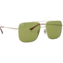 Ray-Ban Ari RB3758 9213/2 56