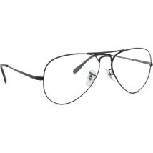 Ray-Ban Aviator 0RX6489 2503