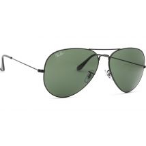Ray-Ban Aviator Large Metal II RB3026 L2821 62