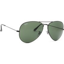 Ray-Ban Aviator Large Metal II RB3026 L2821 62