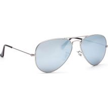 Ray-Ban Aviator Large Metal RB3025 019/W3 58