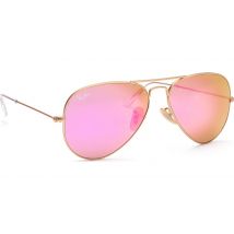 Ray-Ban Aviator Large Metal RB3025 112/4T 58