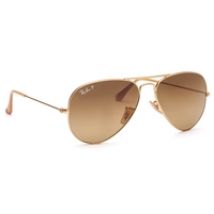 Ray-Ban Aviator Large Metal RB3025 112/M2 58