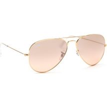 Ray-Ban Aviator Large Metal RB3025 001/3E 58