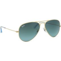 Ray-Ban Aviator Large Metal RB3025 001/3M
