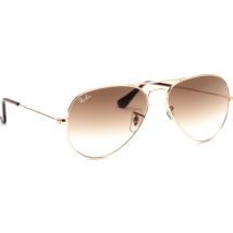 Ray-Ban Aviator Large Metal RB3025 001/51