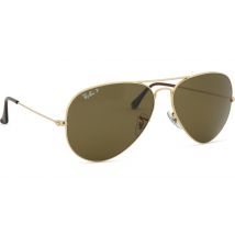 Ray-Ban Aviator Large Metal RB3025 001/57