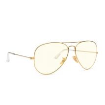 Ray-Ban Aviator Large Metal RB3025 001/5F