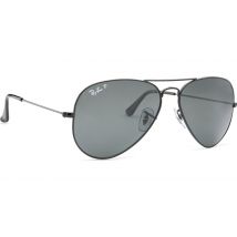 Ray-Ban Aviator Large Metal RB3025 002/48 58