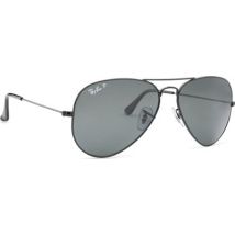 Ray-Ban Aviator Large Metal RB3025 002/48 58