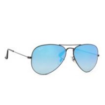 Ray-Ban Aviator Large Metal RB3025 002/4O 58