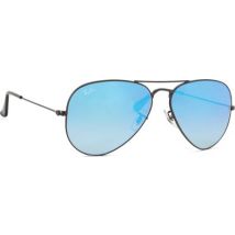 Ray-Ban Aviator Large Metal RB3025 002/4O 58
