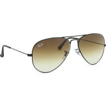 Ray-Ban Aviator Large Metal RB3025 002/51 58
