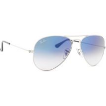 Ray-Ban Aviator Large Metal RB3025 003/3F