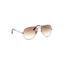 Ray-Ban Aviator Large Metal RB3025 004/51