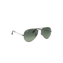 Ray-Ban Aviator Large Metal RB3025 004/71 55