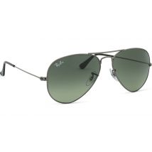 Ray-Ban Aviator Large Metal RB3025 004/71 55