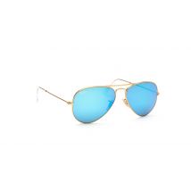 Ray-Ban Aviator Large Metal RB3025 112/17