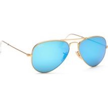 Ray-Ban Aviator Large Metal RB3025 112/17