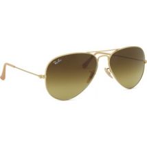 Ray-Ban Aviator Large Metal RB3025 112/85 58