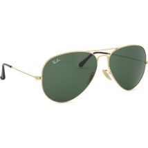 Ray-Ban Aviator Large Metal RB3025 181