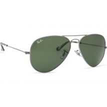 Ray-Ban Aviator Large Metal RB3025 919031 58