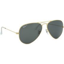 Ray-Ban Aviator Large Metal RB3025 919648