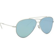 Ray-Ban Aviator Reserve RBR0101S 003/30 62