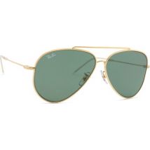 Ray-Ban Aviator Reverse RBR0101S 001/VR