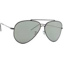 Ray-Ban Aviator Reverse RBR0101S 002/GS 59
