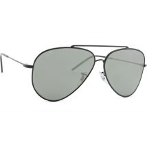 Ray-Ban Aviator Reverse RBR0101S 002/GS
