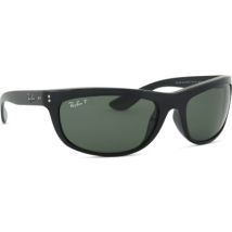 Ray-Ban Balorama RB4089 601/58 62