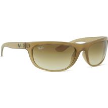 Ray-Ban Balorama RB4089 678951 62